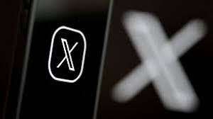 X suffers massive outage, users face page load issue on app, website