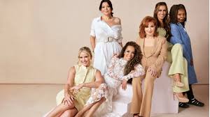 ‘The View’ Fans Rallying for a Former Guest Co-Host’s Full-Time Return
