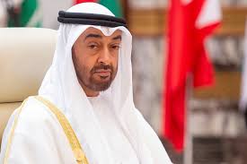 فایننشال تایمز : شیخ محمد بن زاید، به ۳ نفر از برادرانش مأموریت کاهش تنش با ایران را واگذار کرده است