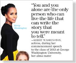Knowledge Is Power &amp; Love Is All We Need.... — glossyfinds: Hello ... via Relatably.com