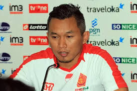 Radar Madiun - News update