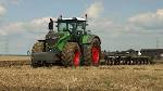 Fendt 10vario