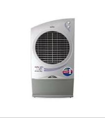 Image result for COOLER