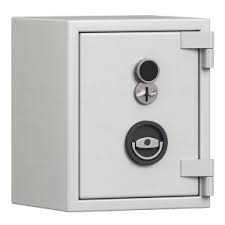 Safes - Primat