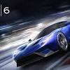 Story image for forza motorsport 6 pc download from MSPoweruser
