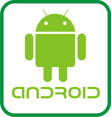 What is Android