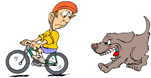 Bildergebnis für clipart hunde