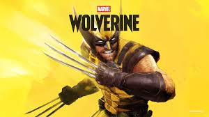 Exclusivo PS5 Wolverine já tem data de lançamento