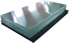 Image result for Aluminium Coil