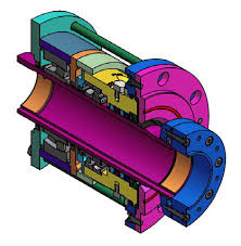 dry9000® seal