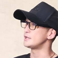 News source: Yahoo!ニュース