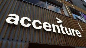 Tech stocks under pressure: Why Accenture’s gloom is casting a long shadow on Indian IT