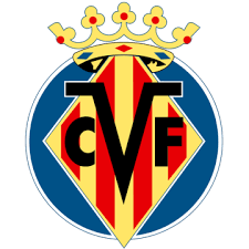 Mallorca x Villarreal: Palpite, Onde Assistir, Prognóstico, La Liga (10/05)