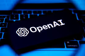 OpenAI’s First Consumer Device Will Be A Smart Speaker, Report Says