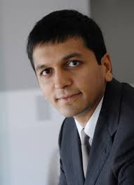 Abhishek Lodha, Managing Director, Lodha Group. Abhishek holds a Bachelor&#39;s and Master&#39;s Degree in Industrial Engineering ... - Abhisheck-Lodha