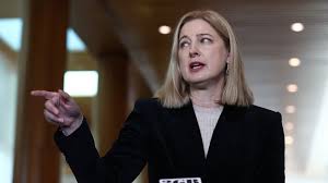 The Age - News update