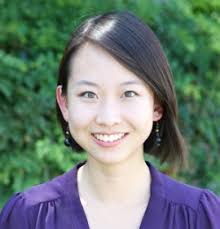 Angela Huang – Financial Development Program. BHP/Finance, Minor in Actuarial Math, &#39;12. Current Role: Angela works in End User Computing Solutions ... - Angela-Huang-1o8nohy