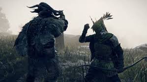 Eurogamer - News update