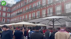 Arsenal : la rencontre qui retient son souffle