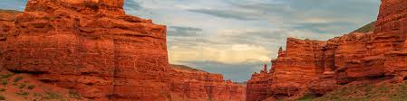 Pocket Fire 70% Contained Yet Sedona & Flagstaff Economy Still Burning: Why The Real Crisis Is Just Beginning – Fire Near Me Updates