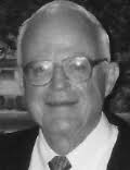 First 25 of 303 words: GREHAN Harold Simon Grehan Jr., age 83, died November ... - 0001814983-01-1_20111119
