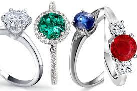 images?q=tbn:ANd9GcSM4I7fG5w-aX9SmcPgxQ5