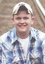KENDALLVILLE — Kenneth Garth Lindley II, 20, of Kendallville, died as the result of a car crash on Tuesday, Jan. 21, 2014, in DeKalb County, Ind. - 306246_web_1.24-obit-k.-lindley_20140131