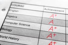 GPA vs. SAT: Which Matters More for College Admissions?
