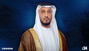 موقع 24 - News update