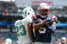 Kayshon Boutte Fantasy Hub: Week 6 Analysis