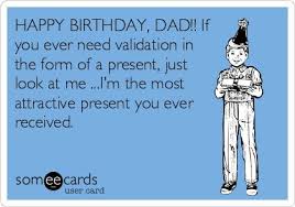 Funny Quotes and Sayings on Pinterest | Funny Birthday Cards ... via Relatably.com