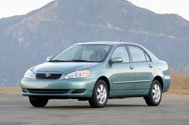 Image result for takata recall