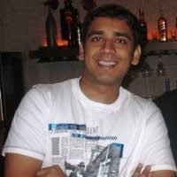 Bhaskar Mishra Email & Phone Number