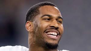 John Spytek gets ahead of free agency by re-signing trio of cheap Raiders