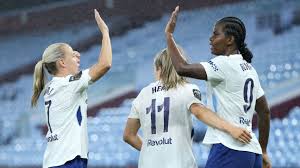 !+[Here's Way To Watch]!@! Aston Villa v Coventry City 𝐋𝐈𝐕𝐄 𝐒𝐭𝐫𝐞𝐚𝐦𝐢𝐧𝐠 Ｔｖ Ｃｈａｎｎｅｌ 16 September 2026 - santeestrie.qc.ca