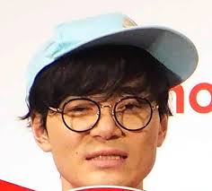 News source: Yahoo!ニュース