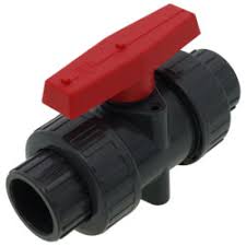 TBB1015CPEG - Hayward TBB1015CPEG - 1-1/2" PVC TBB ...