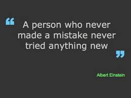 Famous Philosophical Quotes. QuotesGram via Relatably.com