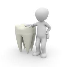 Image result for character image of baby teeth