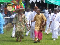 Image result for ofala festival 2015