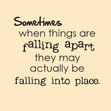 May Quotes. QuotesGram via Relatably.com