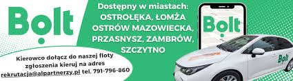 eOstroleka - News update