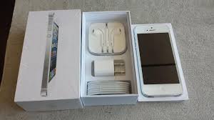 iPhone 6 6+ 5S 5 Zenfone SamSung Galaxy Sony Mới 100% BandNew Like New Gía Rẻ Cực Sốc - 16