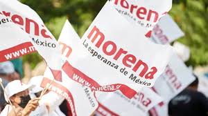 Morena lanza convocatoria para candidaturas a alcaldías en Puebla; ediles pueden participar SIN pedir licencia