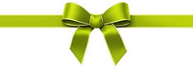 Image result for Green Ribbons