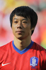 Ahn Jung Hwan - South Korea v Greece: Group B - 2010 FIFA World Cup - Ahn%2BJung%2BHwan%2BSouth%2BKorea%2Bv%2BGreece%2BGroup%2BB%2BrFwB8rrYRu-l