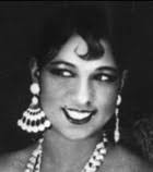 The band is said to have accompanied Josephine Baker, and the singer&#39;s biographer, Ean Wood, ... - JosephineBaker