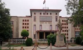 Kashmir Observer - News update