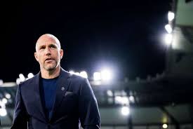 มัลโม่ปลดเฮดโค้ช Henrik Rydstrom หลังพ่าย Ludogorets - Imagen principal del artículo