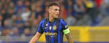 Lazio vs Parma Prediction, 10/25/2026 Soccer Pick, Tips and Odds